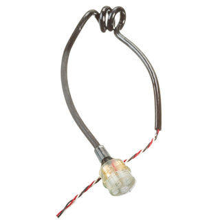 Ridgid 36218 Coil Cord Assembly