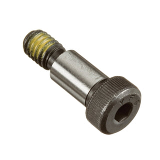 Ridgid 36262 Shoulder Screw 3/8 X 5/8