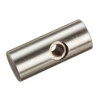 Ridgid 36267 Pivot Pin, 1822