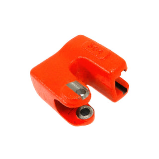 Ridgid 36282R Wheel Housing