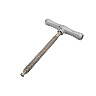 Ridgid 36287 Feed Screw Handle