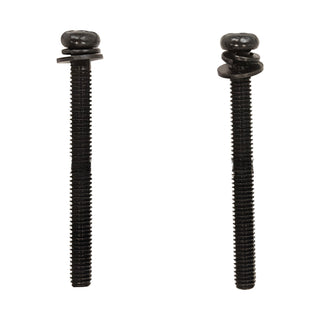Ridgid 36363 Screw, M4 x 41