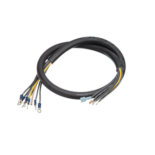 Ridgid 36482 Cord, Connecting 220V 50HZ GS