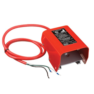 Ridgid 36642 Footswitch  Assembly B294