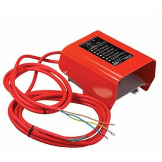 Ridgid 36647 FootSwitch Assembly