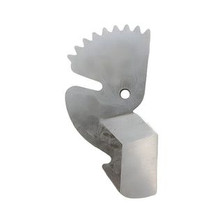 Ridgid 36673 Replacement Blade for the TC-40