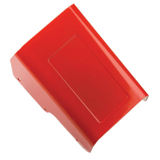 Ridgid 36692R Foot Switch Cover