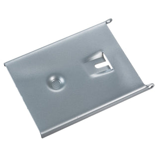 Ridgid 36697R Foot Pedal