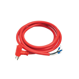 Ridgid 36727 Cord