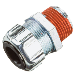 Ridgid 36732 Connection Cord