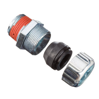 Ridgid 36732 Connection Cord