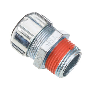 Ridgid 36732 Connection Cord