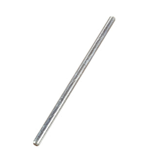 Ridgid 36747 Pivot Pin