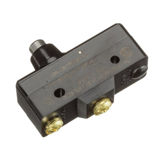 Ridgid 36762 Micro Switch