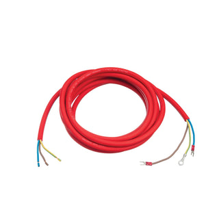 Ridgid 36792 Line Cord, B296