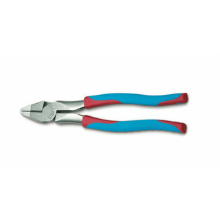 Wright Tool 9C369CB Linesman/Electricians/Ironworkers Pliers