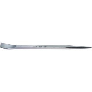 Stahlwille 72090003 11007 Lever Bar