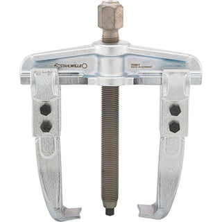 Stahlwille 71020001 Pullers