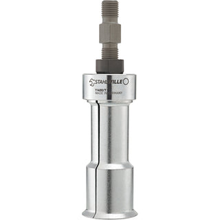 Stahlwille 71040014 Internal puller