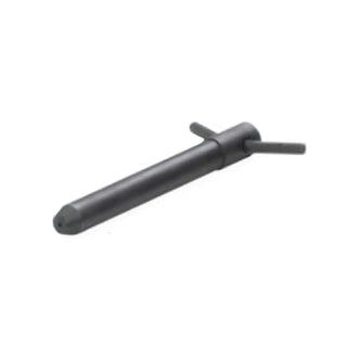 Ridgid 37298 Corner Pin for HB383 Hydraulic Pipe Bender