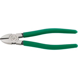 Stahlwille 67203180 Side cutter