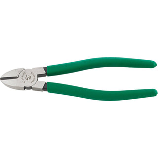 Stahlwille 67203180 Side cutter