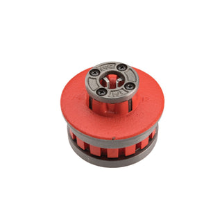 Ridgid 37470 12-R 1/4" NPT Die Head Complete