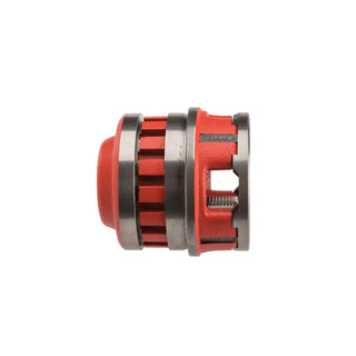 Ridgid 37495 12-R 1-1/4" NPT Die Head Complete High-Speed