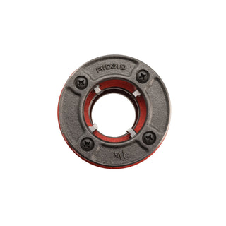 Ridgid 37495 12-R 1-1/4" NPT Die Head Complete High-Speed