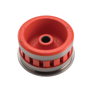 Ridgid 37515 1/4in 12-R Exposed Manual Ratchet Threader Die Head