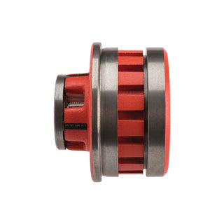 Ridgid 37520 12-R High-Speed for Stainless Steel RH Die Head 3/8 Inch NPT