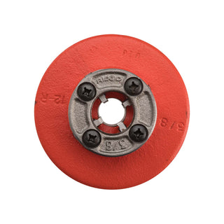 Ridgid 37520 12-R High-Speed for Stainless Steel RH Die Head 3/8 Inch NPT