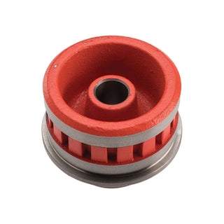 Ridgid 37525 1/2 in. 12-R Exposed Manual Ratchet Threader Die Head, High-Speed RH, NPT