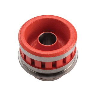 Ridgid 37530 12-R NPT 3/4" High Speed Stainless Steel Diehead Right Hand Threader