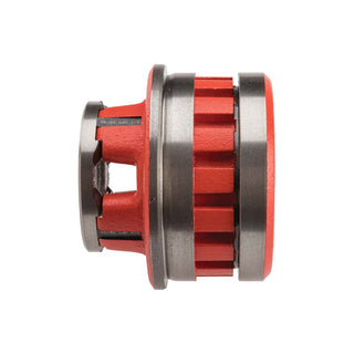 Ridgid 37530 12-R NPT 3/4" High Speed Stainless Steel Diehead Right Hand Threader