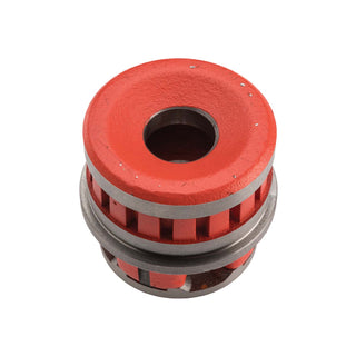 Ridgid 37535 12R Pipe Threading Diehead Complete for 1in HS NPT-SS