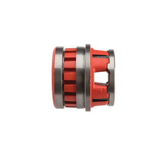 Ridgid 37535 12R Pipe Threading Diehead Complete for 1in HS NPT-SS