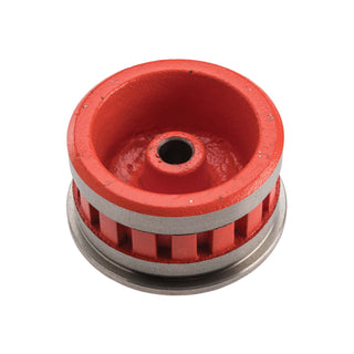 Ridgid 37560 1/4 in. 12-R Exposed Manual Ratchet Threader Die Head, Alloy RH, NPSM