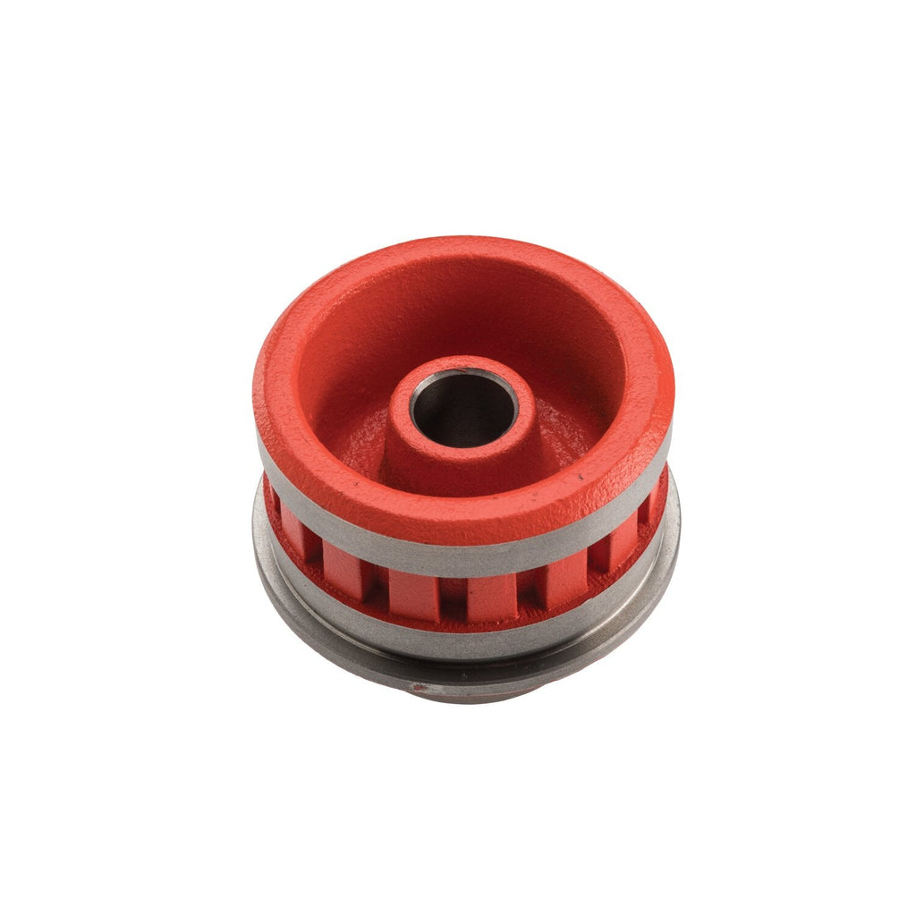 Ridgid 37570 12-R 1/2