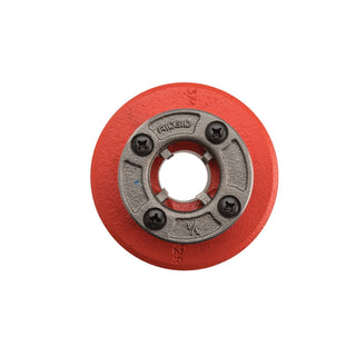 Ridgid 37575 12-R 3/4" NPSM Die Head Complete
