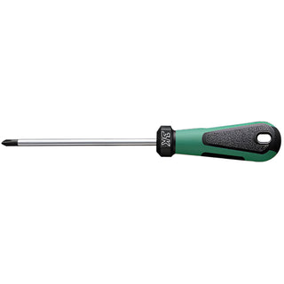 Stahlwille 48301002 4830 3K DRALL #2 x 100mm Phillips Screwdriver