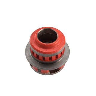 Ridgid 37590 12-R 1 1/2" NPSM Die Head Complete