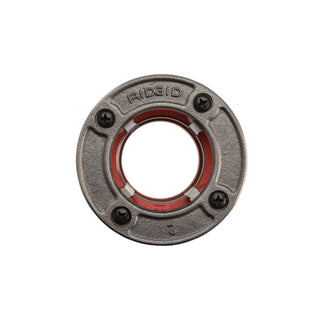 Ridgid 37595 12-R NPSM 2" Alloy Diehead Manual Right Hand Threader