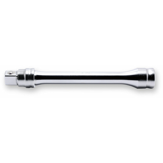 Ko-ken 3760LZ-250 3/8 Sq. Dr. Locking Extension Bar 3/8 Square Length 250mm