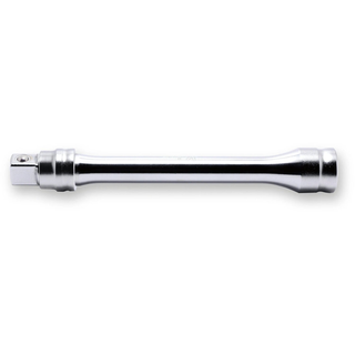Ko-ken 4760LZ-250 1/2 Sq. Dr. Locking Z-series Extension Bar, 250mm Length