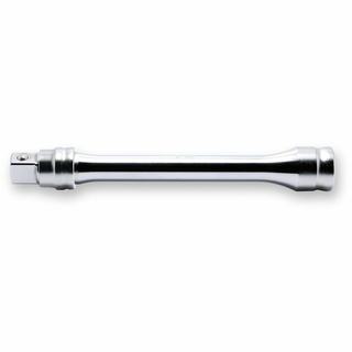 Ko-ken 4760LZ-125 1/2 Sq. Dr. Locking Z-series Extension Bar, 125mm Length