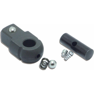 Ko-ken 3768RK-2 Renewal Kit 3768P 3768J