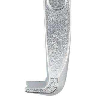 Stahlwille 71020004 Puller