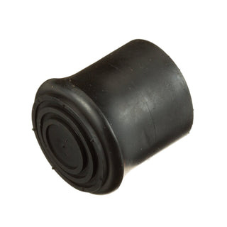 Ridgid 37962 Rubber Tip