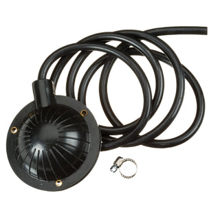 Ridgid 37967 Foot Switch Assembly With Hose